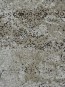 Синтетичний килим Melisa Zirve 386 beige - высокое качество по лучшей цене в Украине - изображение 3.