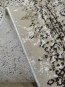 Синтетичний килим Melisa Zirve 386 beige - высокое качество по лучшей цене в Украине - изображение 2.
