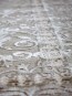 Синтетичний килим LIZA VIP 3712 L Beige - высокое качество по лучшей цене в Украине - изображение 4.