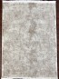 Синтетичний килим LIZA VIP 3713 L Beige - высокое качество по лучшей цене в Украине - изображение 1.