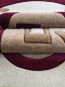 Синтетичний килим 121588 - высокое качество по лучшей цене в Украине - изображение 2.