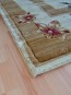 Синтетичний килим 121590 - высокое качество по лучшей цене в Украине - изображение 2.