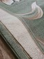 Синтетичний килим Virizka 8880 Green - высокое качество по лучшей цене в Украине - изображение 2.