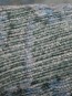 Акриловий килим Antika 91511 Light-Blue - высокое качество по лучшей цене в Украине - изображение 2.