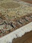 Ковер из вискозы Astoria 7005/08a ivory-ivory - высокое качество по лучшей цене в Украине - изображение 1.