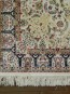 Ковер из вискозы Astoria 7005/08a ivory-ivory - высокое качество по лучшей цене в Украине - изображение 2.