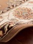 Ковер из вискозы Beluchi 88494-9262 - высокое качество по лучшей цене в Украине - изображение 2.