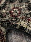 Ковер из вискозы  Beluchi 6 61720/3636 - высокое качество по лучшей цене в Украине - изображение 2.