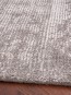 Ковер из вискозы Cordoba Teal Grey - высокое качество по лучшей цене в Украине - изображение 4.