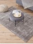 Ковер из вискозы Cordoba Teal Grey - высокое качество по лучшей цене в Украине - изображение 3.
