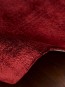 Ковер из вискозы Dolce Red - высокое качество по лучшей цене в Украине - изображение 2.