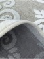 Ковер из вискозы Genova (MILANO) (38001/655590) - высокое качество по лучшей цене в Украине - изображение 1.