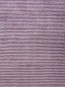 Ковер из вискозы Reko Purple - высокое качество по лучшей цене в Украине - изображение 1.