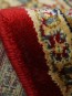 Ковер из вискозы Spirit 12806-43 Red - высокое качество по лучшей цене в Украине - изображение 2.