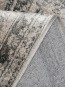 Ковер из вискозы Versailles 84139-43 Vison - высокое качество по лучшей цене в Украине - изображение 2.