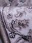 Ковер из вискозы Versailles 77982-573 Vison - высокое качество по лучшей цене в Украине - изображение 2.