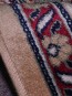 Ковер из вискозы Versailles 77983-50 Berber - высокое качество по лучшей цене в Украине - изображение 1.
