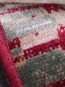 Ковер из вискозы Versailles 84081-43 Red - высокое качество по лучшей цене в Украине - изображение 2.