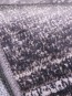 Ковер из вискозы Versailles 84140-68 Anthracite - высокое качество по лучшей цене в Украине - изображение 2.