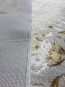 Килим  Vintage silky AC42A p.l.beige-p.l.beige - высокое качество по лучшей цене в Украине - изображение 1.