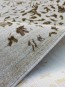 Килим  Vintage silky AC42A p.l.beige-p.l.beige - высокое качество по лучшей цене в Украине - изображение 2.
