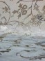 Килим  Vintage silky 9687A p.cream-p.cream - высокое качество по лучшей цене в Украине - изображение 4.