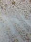 Килим  Vintage silky AC43A p.cream-p.cream - высокое качество по лучшей цене в Украине - изображение 3.