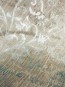 Килим  Vintage silky AE42B p.vizon-turquaz - высокое качество по лучшей цене в Украине - изображение 1.