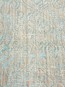Килим  Vintage silky AF06B p.fume-turquaz - высокое качество по лучшей цене в Украине - изображение 1.