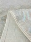 Килим  Vintage silky AF06B p.fume-turquaz - высокое качество по лучшей цене в Украине - изображение 3.