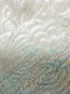 Килим  Vintage silky AF06B p.fume-turquaz - высокое качество по лучшей цене в Украине - изображение 4.