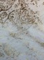 Килим  Vintage silky AG98A p.cream-p.gold - высокое качество по лучшей цене в Украине - изображение 3.