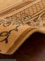 Шерстяний килим Agnus Nefretete Bursztyn - высокое качество по лучшей цене в Украине - изображение 2.