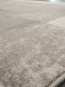 Шерстяний килим Alabaster Narva cocoa - высокое качество по лучшей цене в Украине - изображение 2.