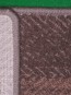 Шерстяний килим Alabaster Sege graphite - высокое качество по лучшей цене в Украине - изображение 1.
