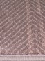 Шерстяний килим Alabaster Sege graphite - высокое качество по лучшей цене в Украине - изображение 2.