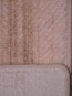 Шерстяной ковер Alabaster Sege linen - высокое качество по лучшей цене в Украине - изображение 1.