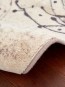 Шерстяной ковер Alabaster Kianta Alabaster - высокое качество по лучшей цене в Украине - изображение 1.