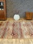 Шерстяний килим Isfahan Sewilla amber - высокое качество по лучшей цене в Украине - изображение 1.