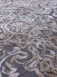 Шерстяний килим Amour butternut - высокое качество по лучшей цене в Украине - изображение 1.