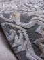 Шерстяний килим Amour butternut - высокое качество по лучшей цене в Украине - изображение 3.