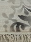 Шерстяний килим  Aspero 4102B - высокое качество по лучшей цене в Украине - изображение 2.