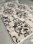Шерстяний килим  Aspero 4102B - высокое качество по лучшей цене в Украине - изображение 1.