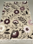 Шерстяний килим  Aspero 4108A - высокое качество по лучшей цене в Украине - изображение 2.