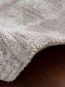 Шерстяной ковер Barcelona Teal Grey - высокое качество по лучшей цене в Украине - изображение 2.