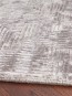 Шерстяной ковер Barcelona Teal Grey - высокое качество по лучшей цене в Украине - изображение 5.