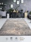 Шерстяний килим Bella 7010-50911 - высокое качество по лучшей цене в Украине - изображение 1.