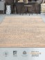 Шерстяний килим Bella 7206-50944 - высокое качество по лучшей цене в Украине - изображение 1.