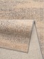 Шерстяний килим Bella 7206-50944 - высокое качество по лучшей цене в Украине - изображение 2.