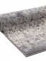 Шерстяний килим Bella 7010-50911 - высокое качество по лучшей цене в Украине - изображение 3.